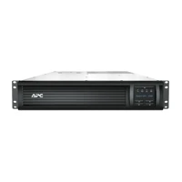 Smart-UPS 2200VA RM 2U LCD, USB