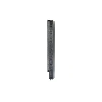 Basic Rack PDU Zero U, Stromverteilungseinheit