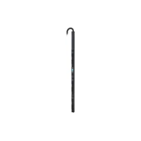 Metered Rack PDU, Stromverteilungseinheit (Rack -