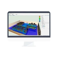 EcoStruxure IT Expert, Abonnement-Lizenz (5
