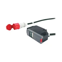 IT Power Distribution Module, Sicherungsautomat