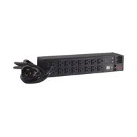 Switched Rack PDU AP7902B -