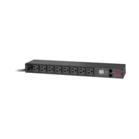 Switched Rack PDU AP7900B -