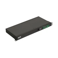 Easy Switched PDU EPDU1016S -