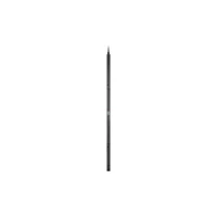 Rack PDU 9000 Switched APDU9953 -