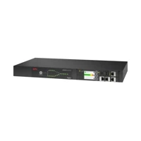 NetShelter