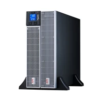 Easy UPS On-Line SRVL, USV (Rack, einbaufähig) -