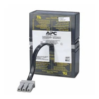 Replacement Battery Cartridge #32, USV-Akku, 1x