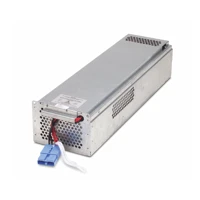 Replacement Battery Cartridge #27, USV-Akku -