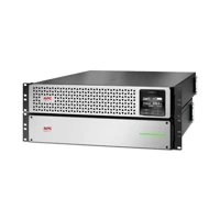 Smart-UPS On-Line SRTL1500RM4UXLI, USV (Rack -
