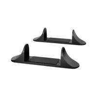 USV-Standfuß (2er-Packung), für Smart-UPS Li-Ion
