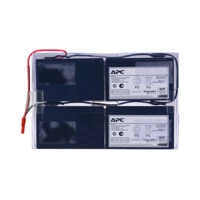 USV-Akku, 4x Batterie, Bleisäure, 9Ah, 0U