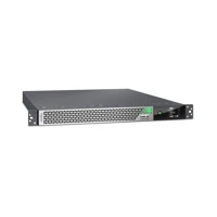 Smart-UPS Ultra SRTL3KRM1UNC, USV (Rack -