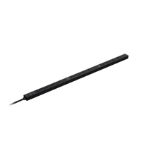 Easy Basic Rack PDU EPDU1216B -