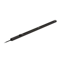 Easy Basic Rack PDU EPDU1132B-SCH -