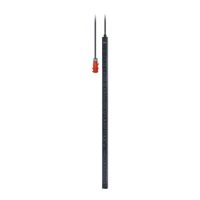 Easy Basic Rack PDU EPDU1232B -