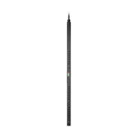 Rack PDU 9000 Switched APDU9981NA3 -