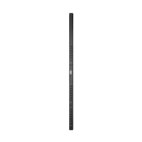 Rack PDU 9000 Switched APDU9959NA3 -