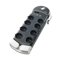 Performance SurgeArrest PL8VT3 -