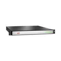 Batteriegehäuse (Rack, einbaufähig) -