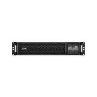 Smart-UPS SRT 1000VA RM, USV (Rack, einbaufähig)
