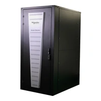 SmartBunker FX, USV (Rack, einbaufähig) -