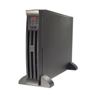 Smart-UPS XL Modular 1500VA, USV, Wechselstrom