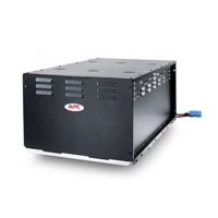 Smart-UPS 48V Ultra Battery Pack, Batteriegehäuse