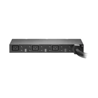 Basic Rack PDU AP6038A, Stromverteilungseinheit