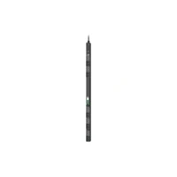NetShelter Rack PDU Advanced -