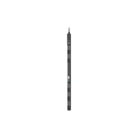 NetShelter Rack PDU Advanced -