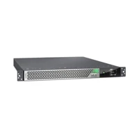Smart-UPS Ultra, USV (Rack, einbaufähig) -