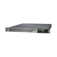 Smart-UPS Ultra, USV (Rack, einbaufähig) -