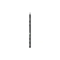 NetShelter Rack PDU Advanced -