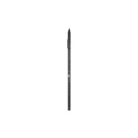 Rack PDU 9000 Switched APDU9965 -