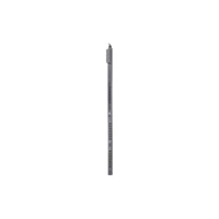Switched Rack PDU AP7968B -