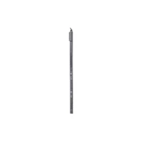 Switched Rack PDU AP7998B -