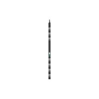 NetShelter Rack PDU Advanced -