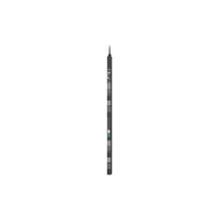 NetShelter Rack PDU Advanced -