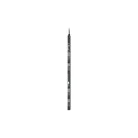NetShelter Rack PDU Advanced -