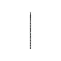 NetShelter Rack PDU Advanced -