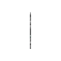NetShelter Rack PDU Advanced -