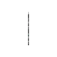 NetShelter Rack PDU Advanced -