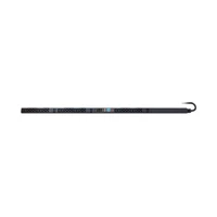 Metered Rack PDU, Stromverteilungseinheit (Rack -