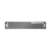Smart-UPS On-Line SRTL180RM2UBP, Externer