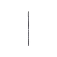 Switched Rack PDU Zero U, Steckdosenleiste (Rack