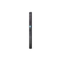 Metered Rack PDU, Steckdosenleiste (Rack -