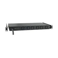 Basic Rack PDU, Steckdosenleiste (Rack -