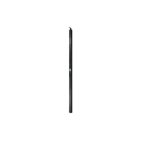 Switched Rack PDU 2G Zero U -