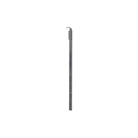 Basic Rack PDU Zero U, Steckdosenleiste (Rack -